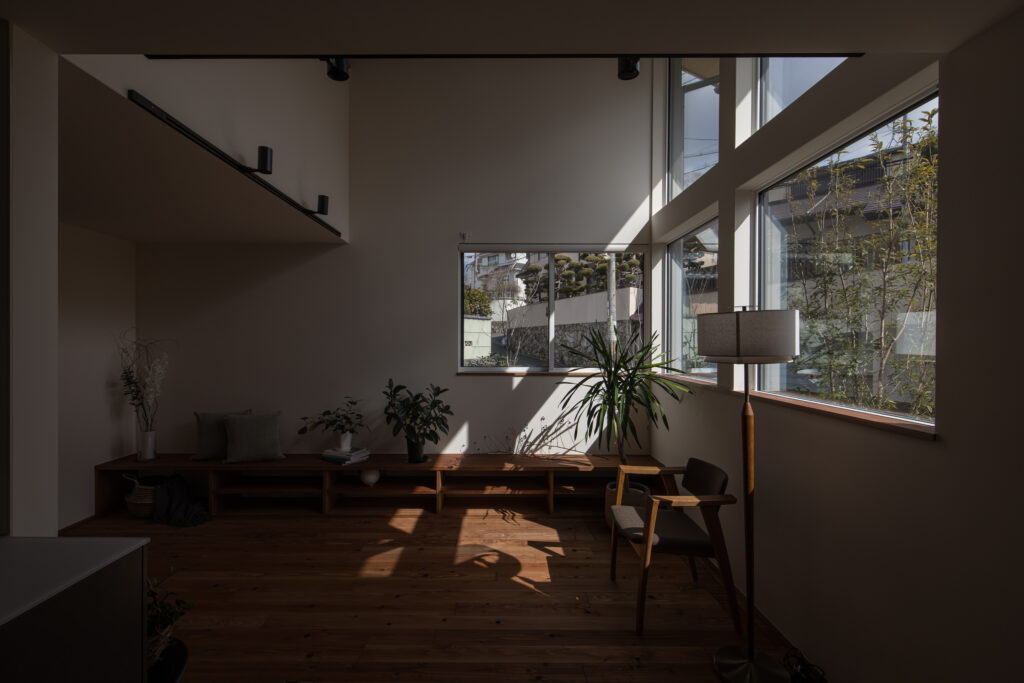 大幸綜合建設(株)