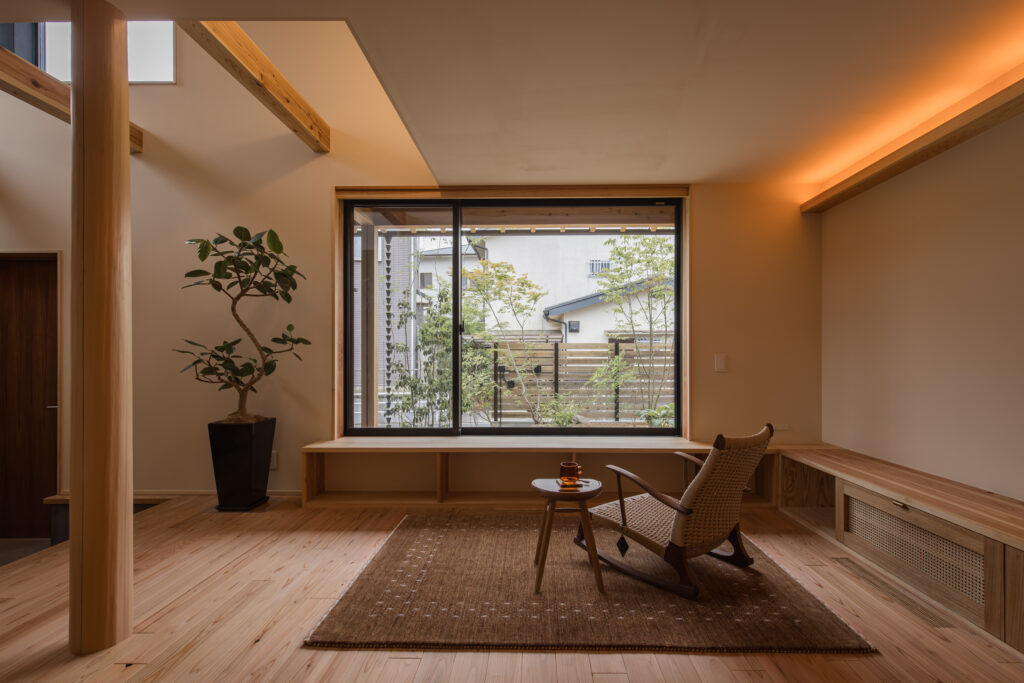 大幸綜合建設(株)