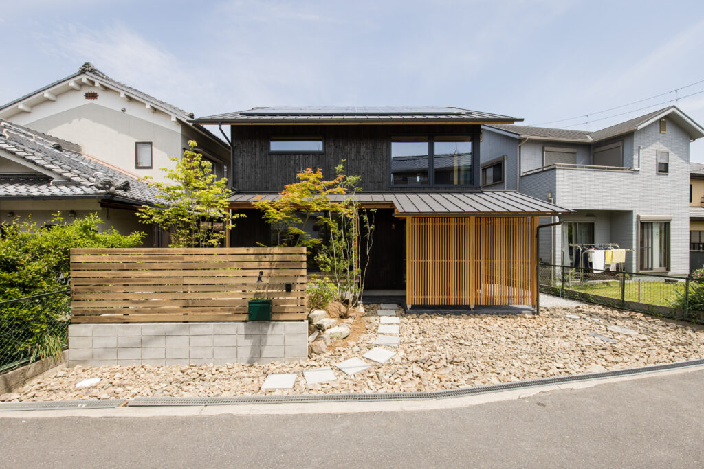 大幸綜合建設(株)