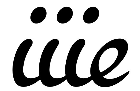 (株)iiie