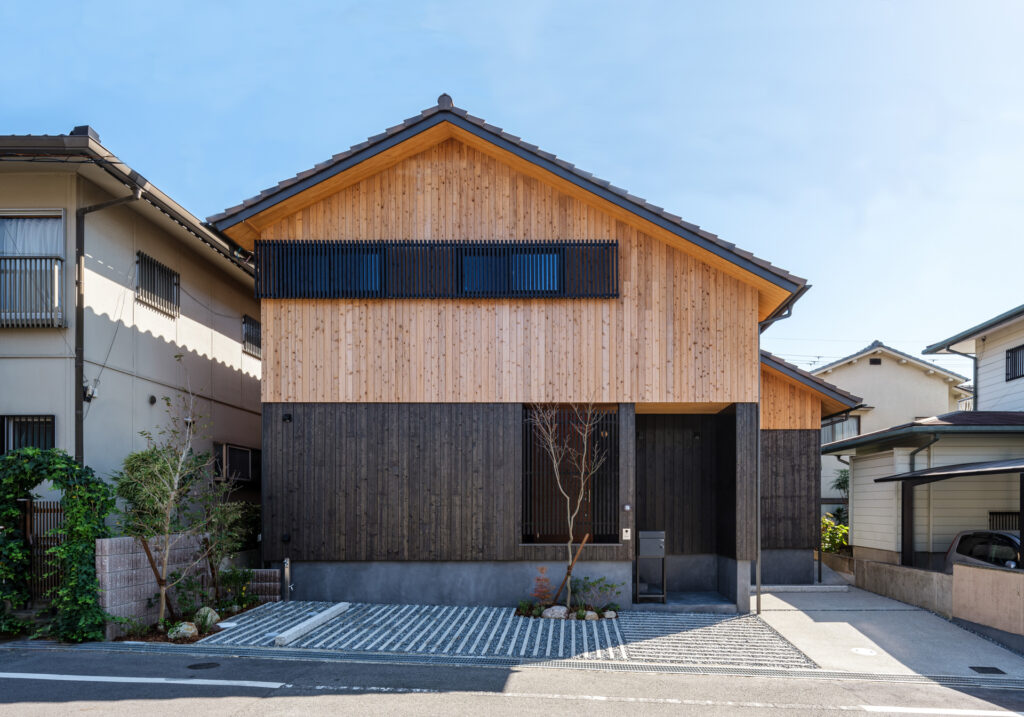 大幸綜合建設(株)