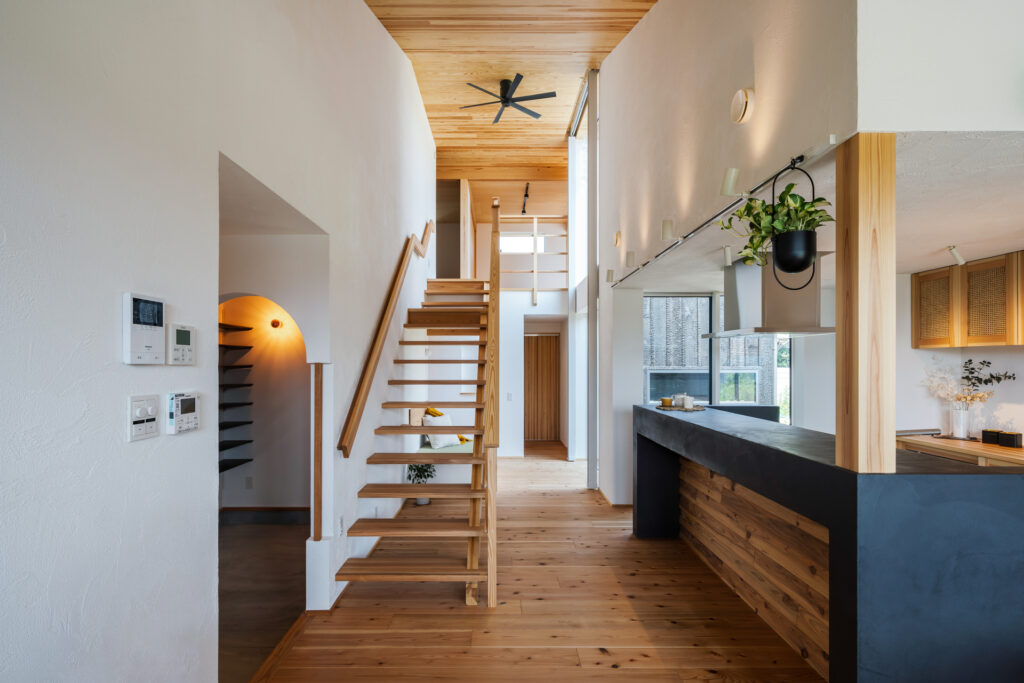 大幸綜合建設(株)