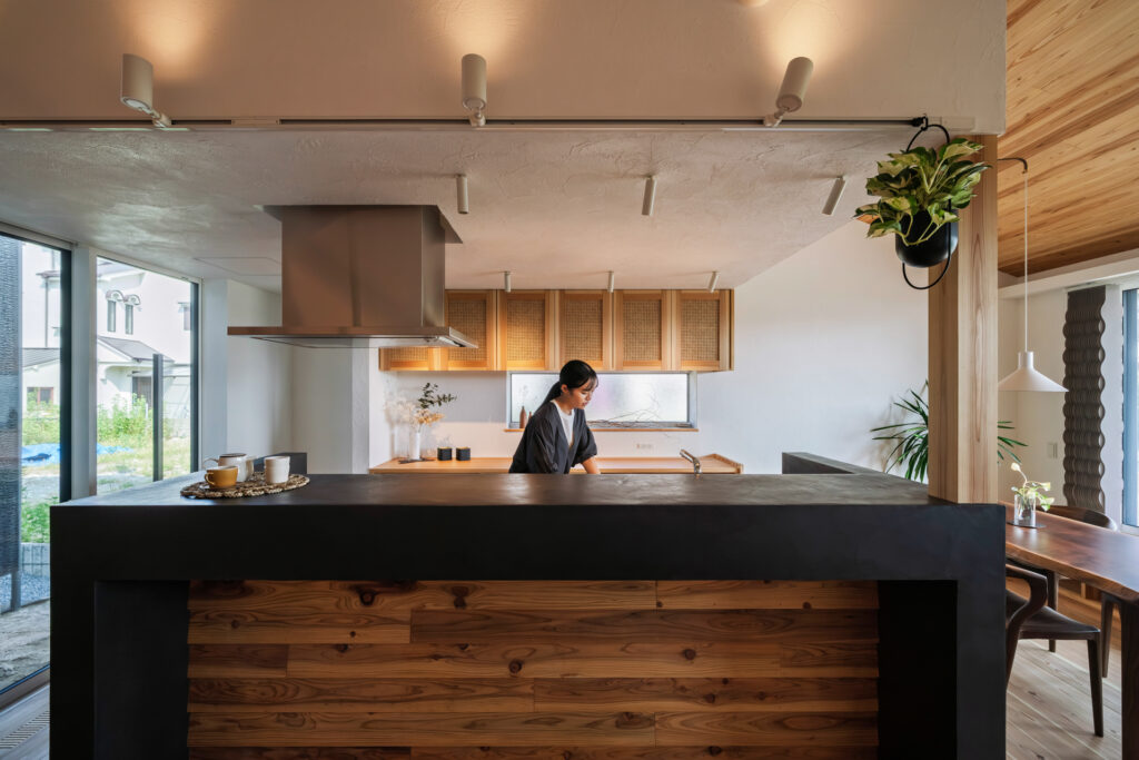 大幸綜合建設(株)