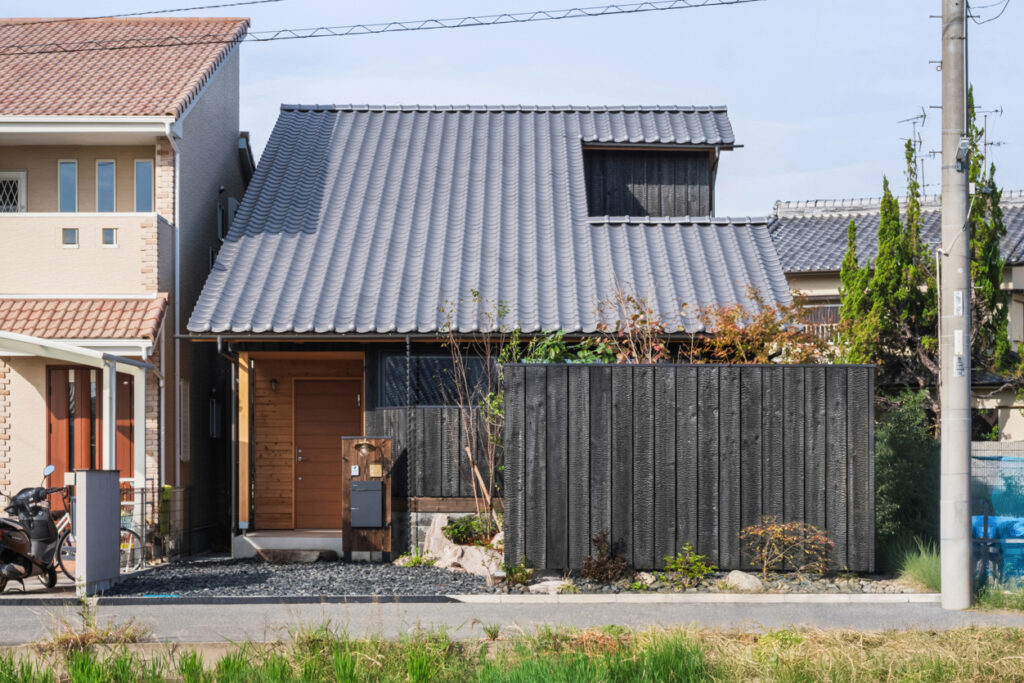 大幸綜合建設(株)