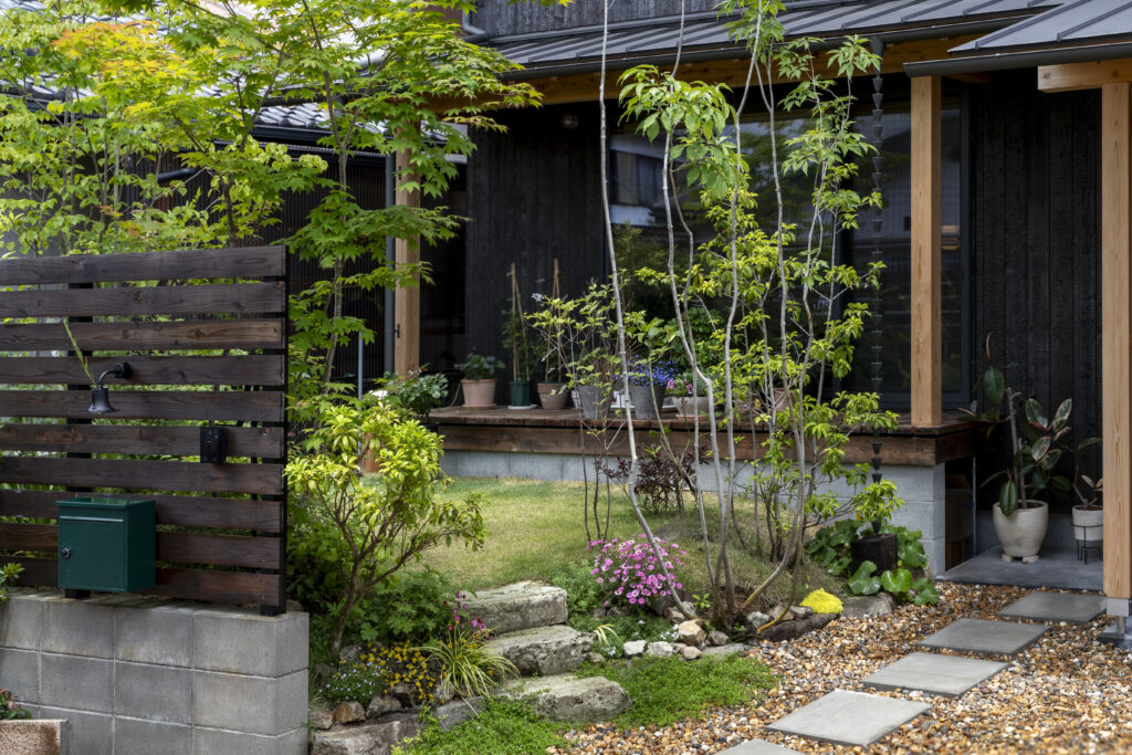 大幸綜合建設(株)