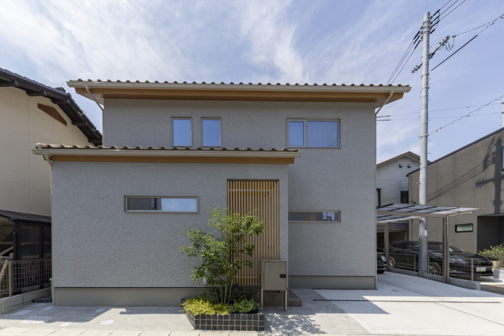 旭ホームズ(株)