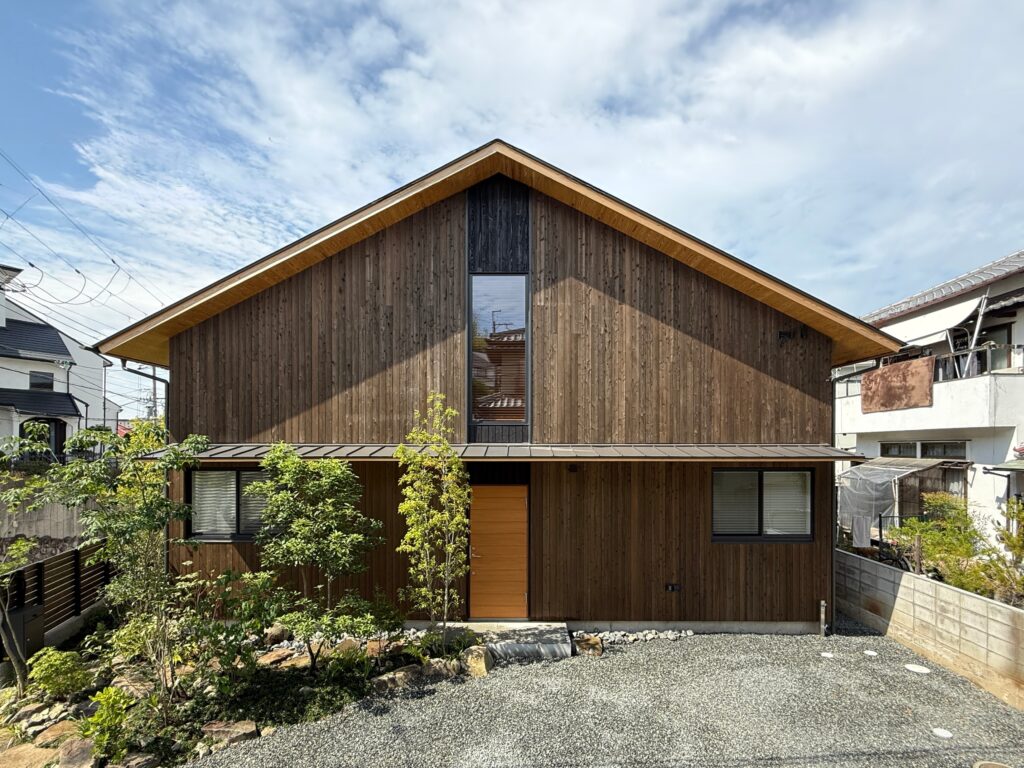 大幸綜合建設(株)