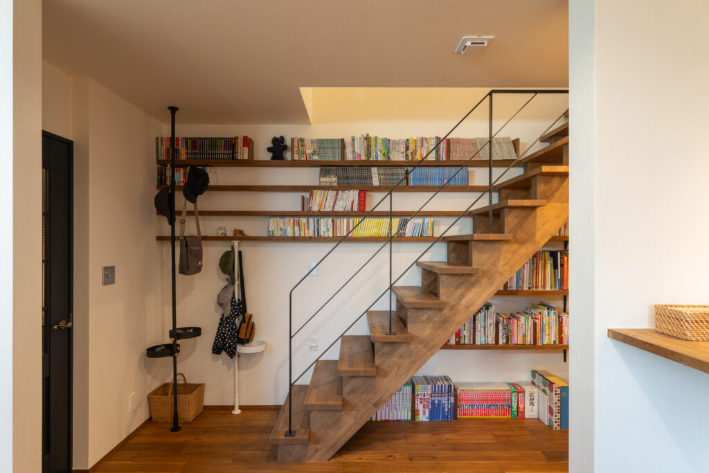 旭ホームズ(株)