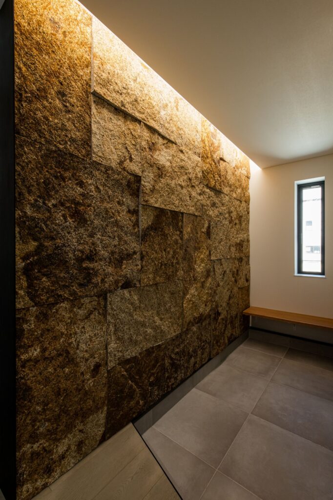 （株）親和建設