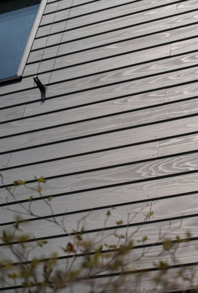 （株）親和建設