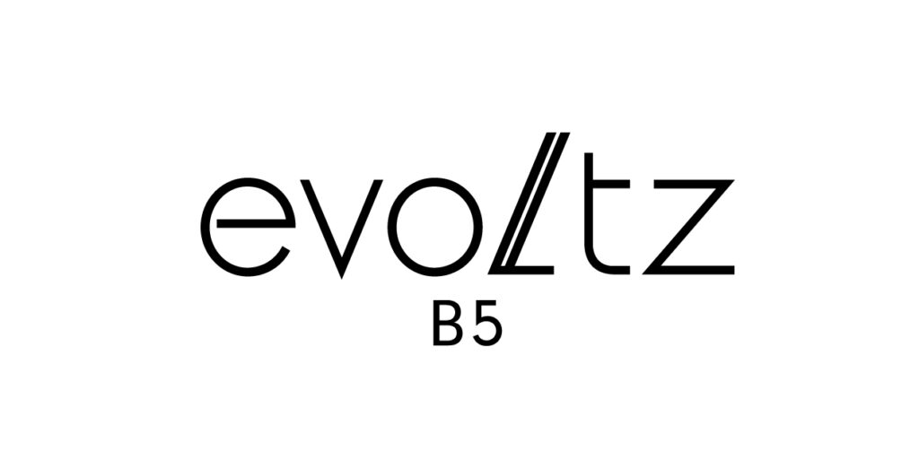 株式会社evoltz一級建築士事務所