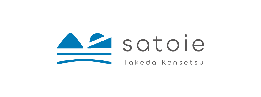 竹田建設株式会社[satoie]