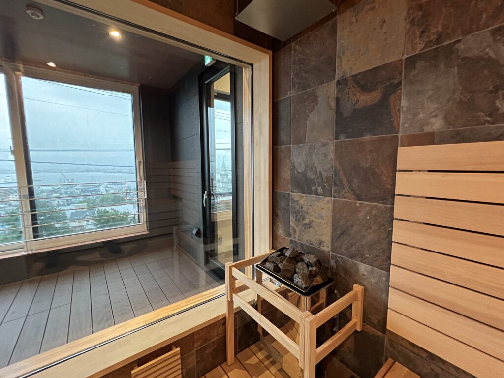 建築設計　キタザキ　アーキテクツ