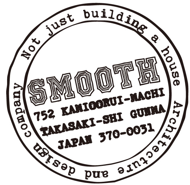 株式会社 Smooth