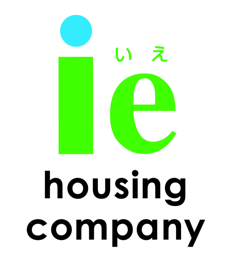 ヒラヤマホーム株式会社