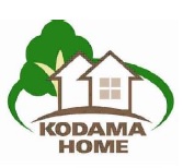 株式会社コダマホーム