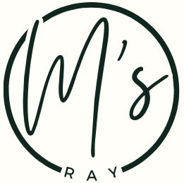 RAYm’s