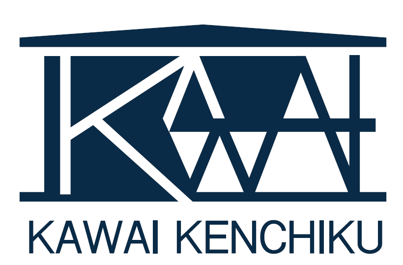 株式会社 河井建築