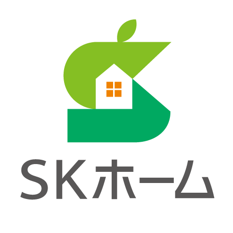 SKホーム