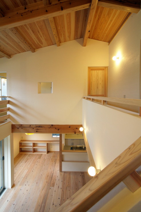 株式会社Re-size.（りさいず）