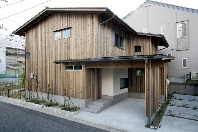 株式会社Re-size.（りさいず）