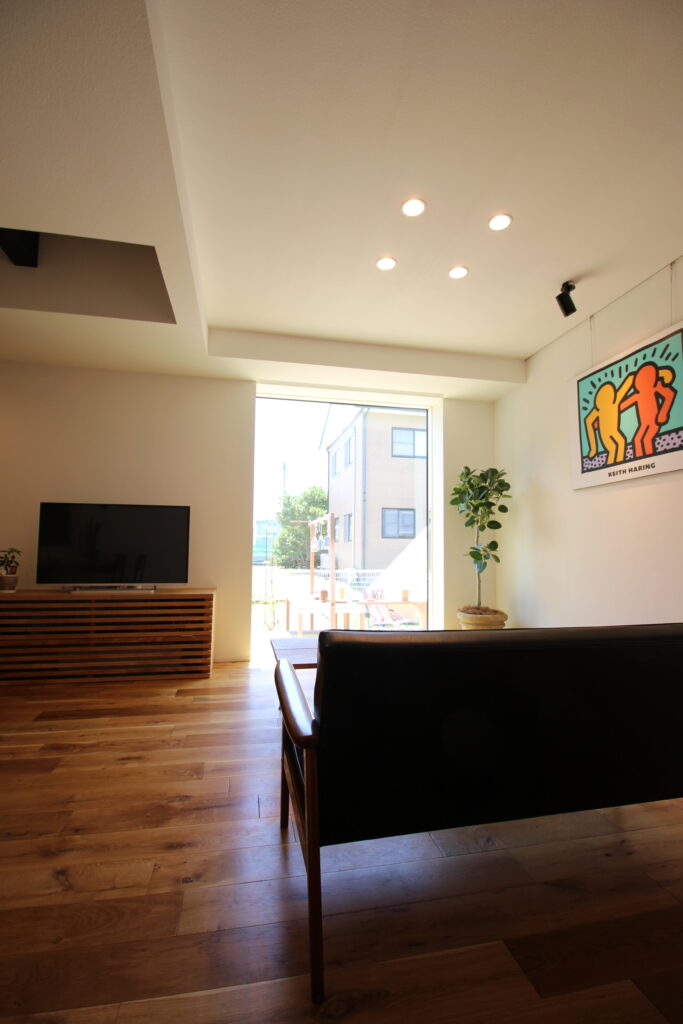 株式会社Re-size.（りさいず）