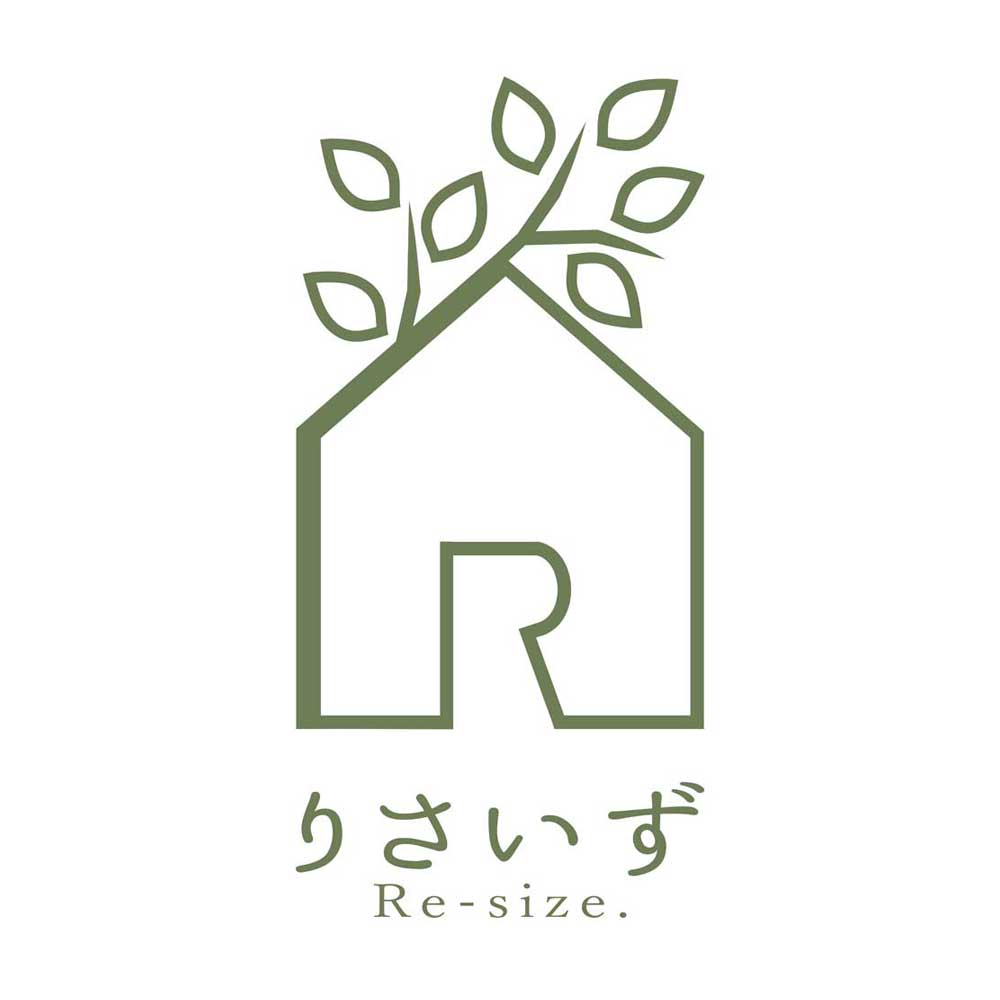 株式会社Re-size.（りさいず）