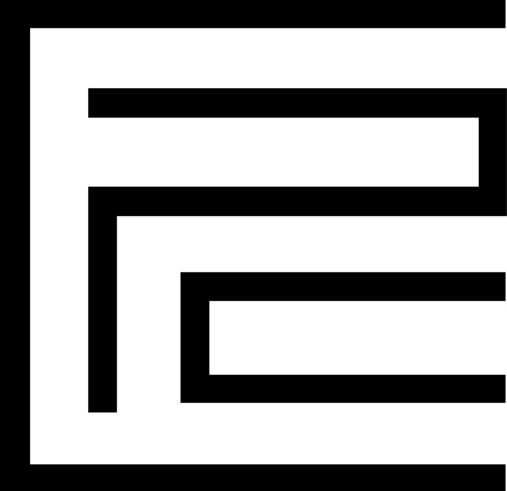 株式会社石原建築