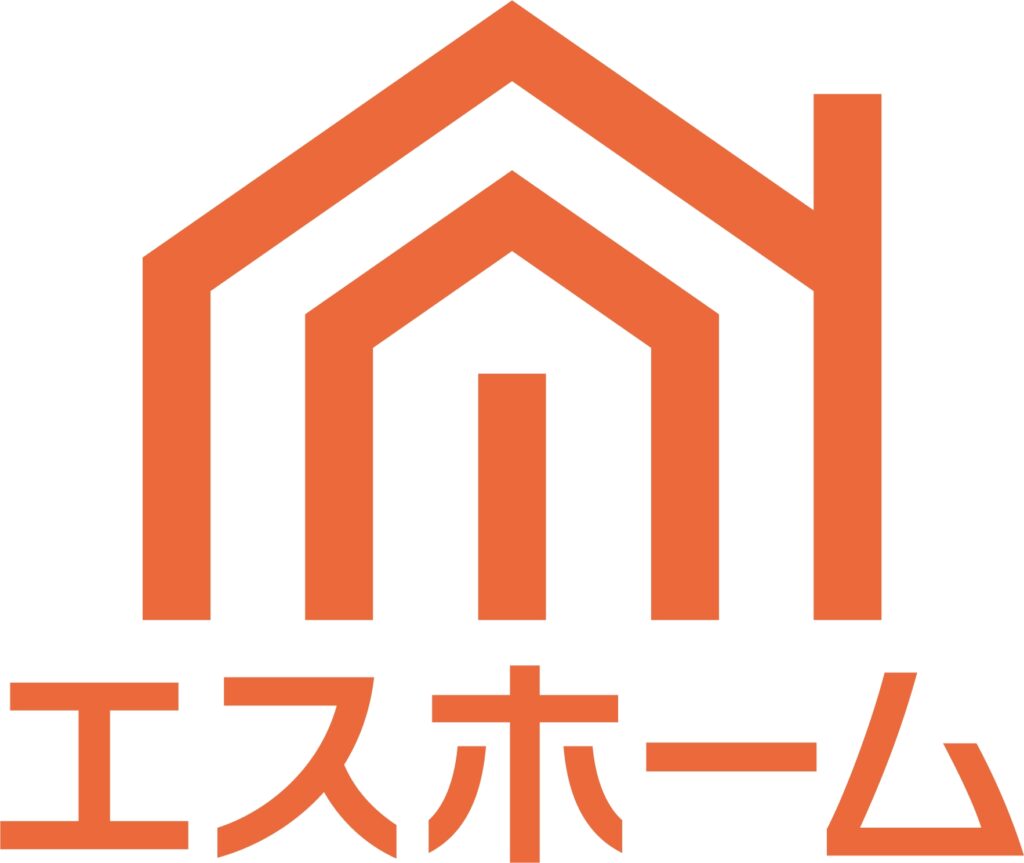 株式会社 エスホーム
