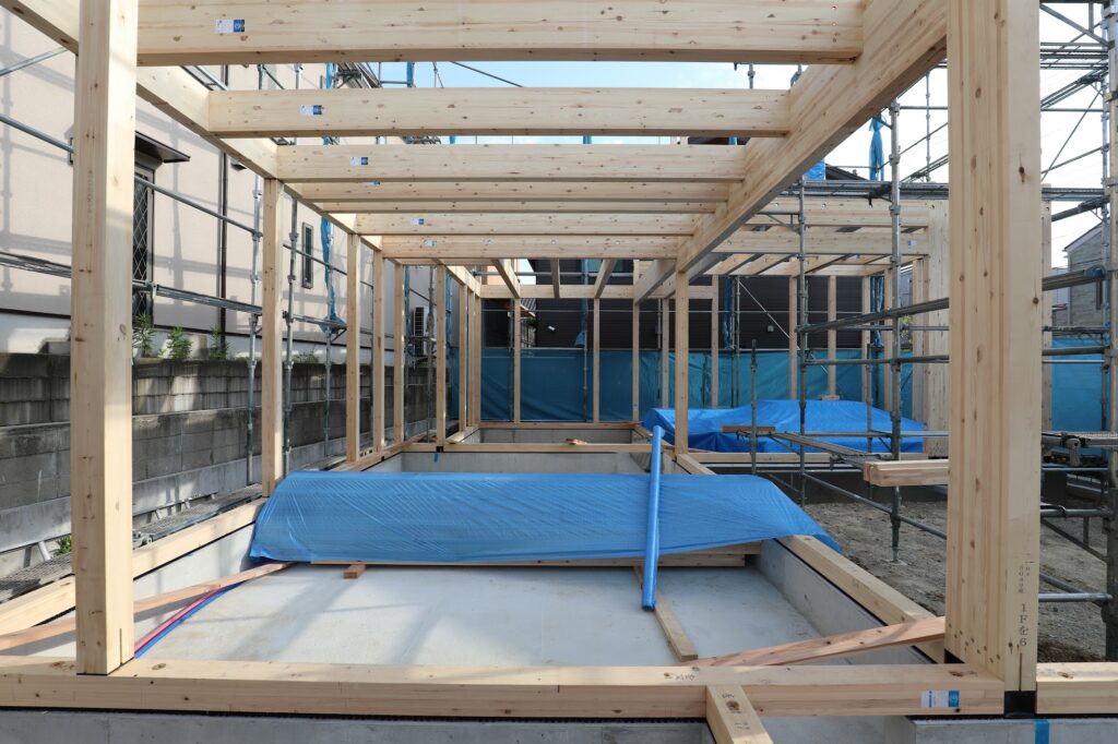 株式会社宮本工務店