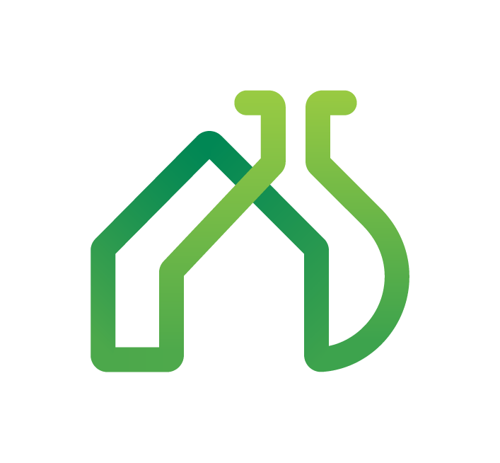 株式会社宮本工務店