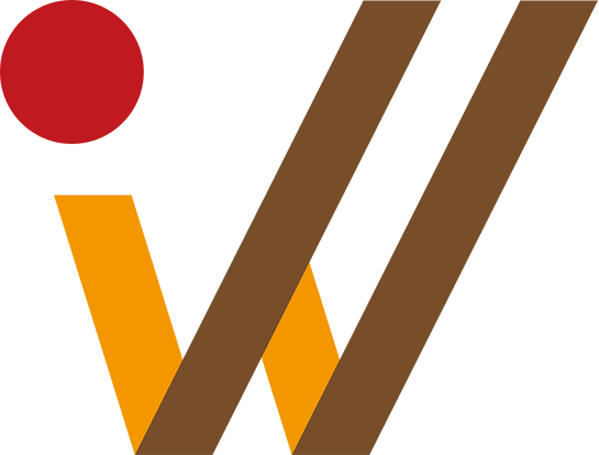 (株)渡辺工務店