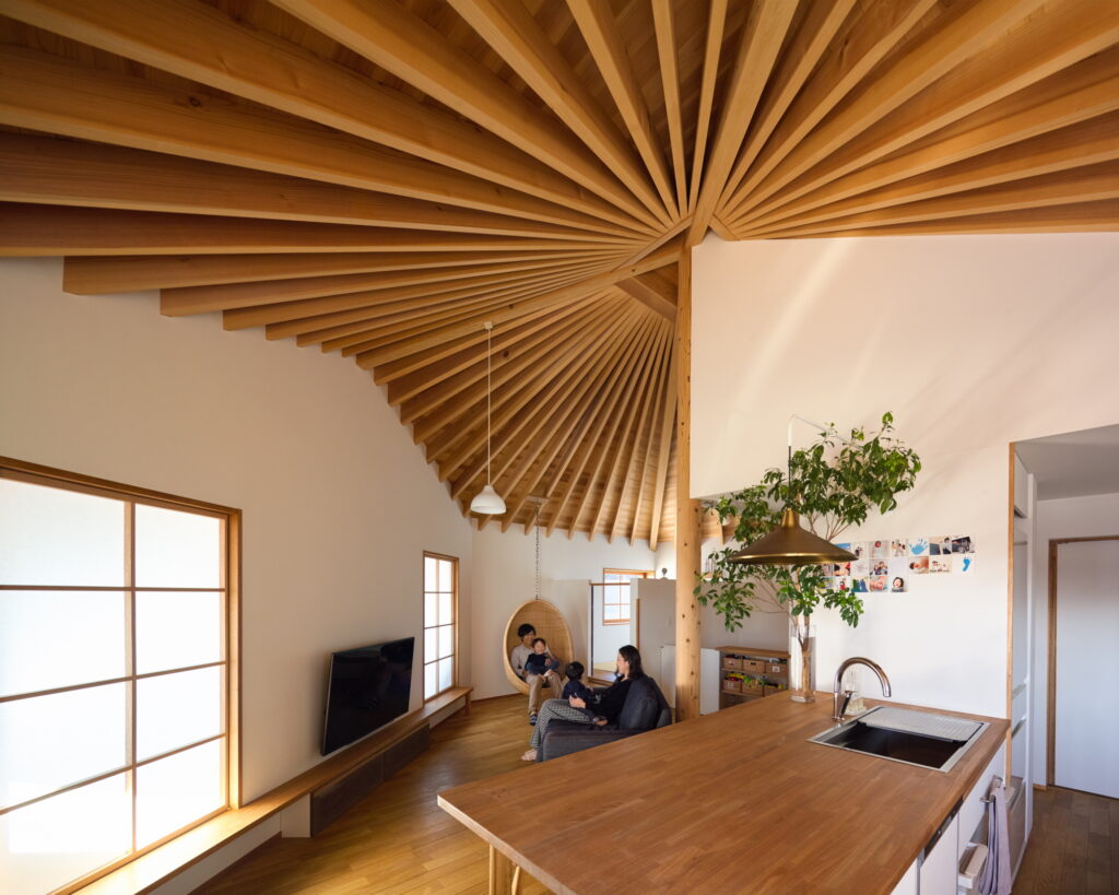 株式会社COMODO建築工房