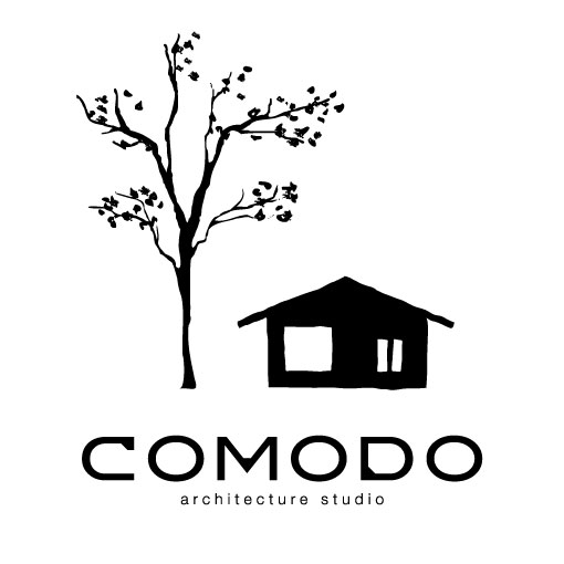 株式会社COMODO建築工房