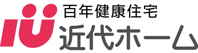 近代ホーム株式会社
