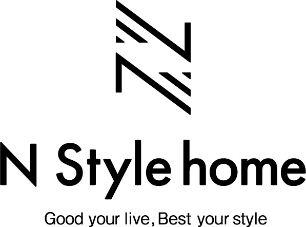 (株)N Styleホーム