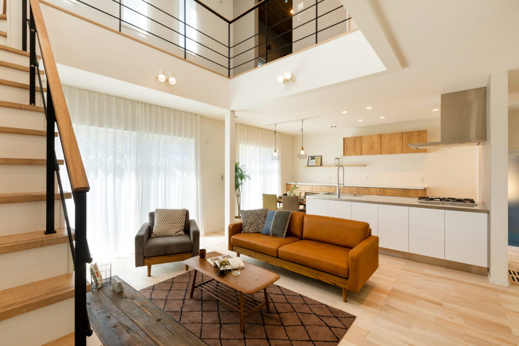 ㈱フィックスホーム