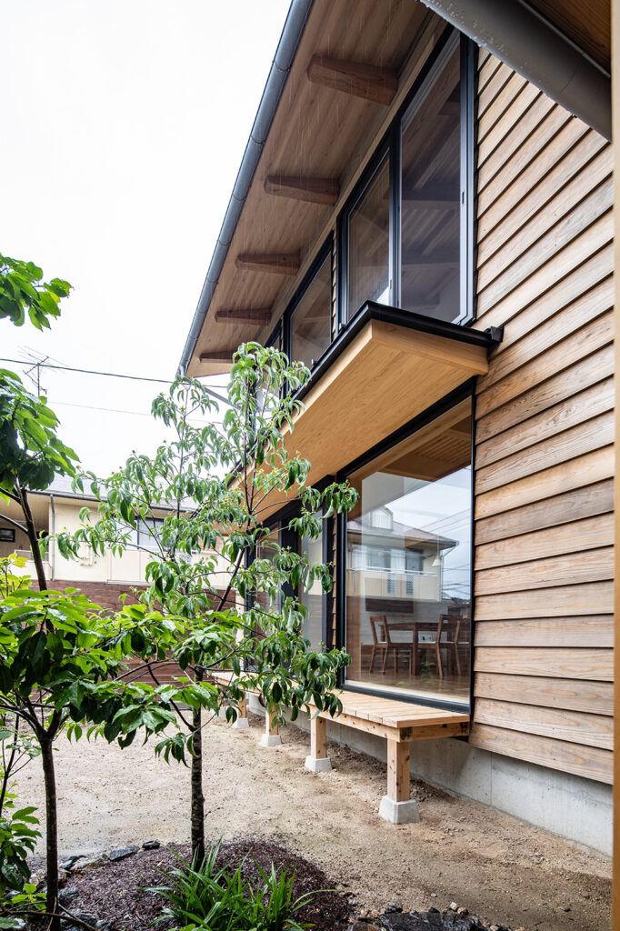 （株）きよかわ