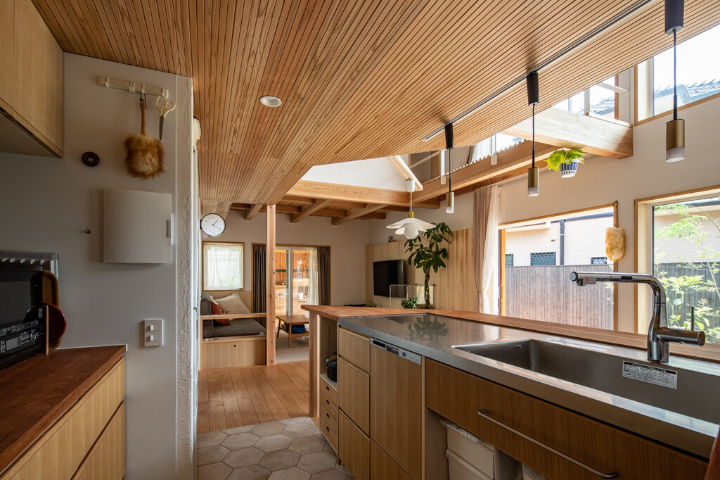 （株）きよかわ