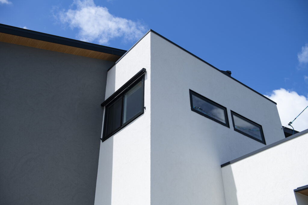 ㈱フィックスホーム