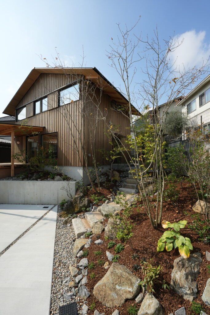 （株）きよかわ