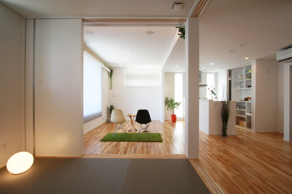 コスモホーム有限会社