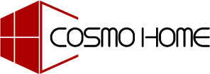 コスモホーム有限会社