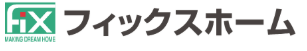 ㈱フィックスホーム