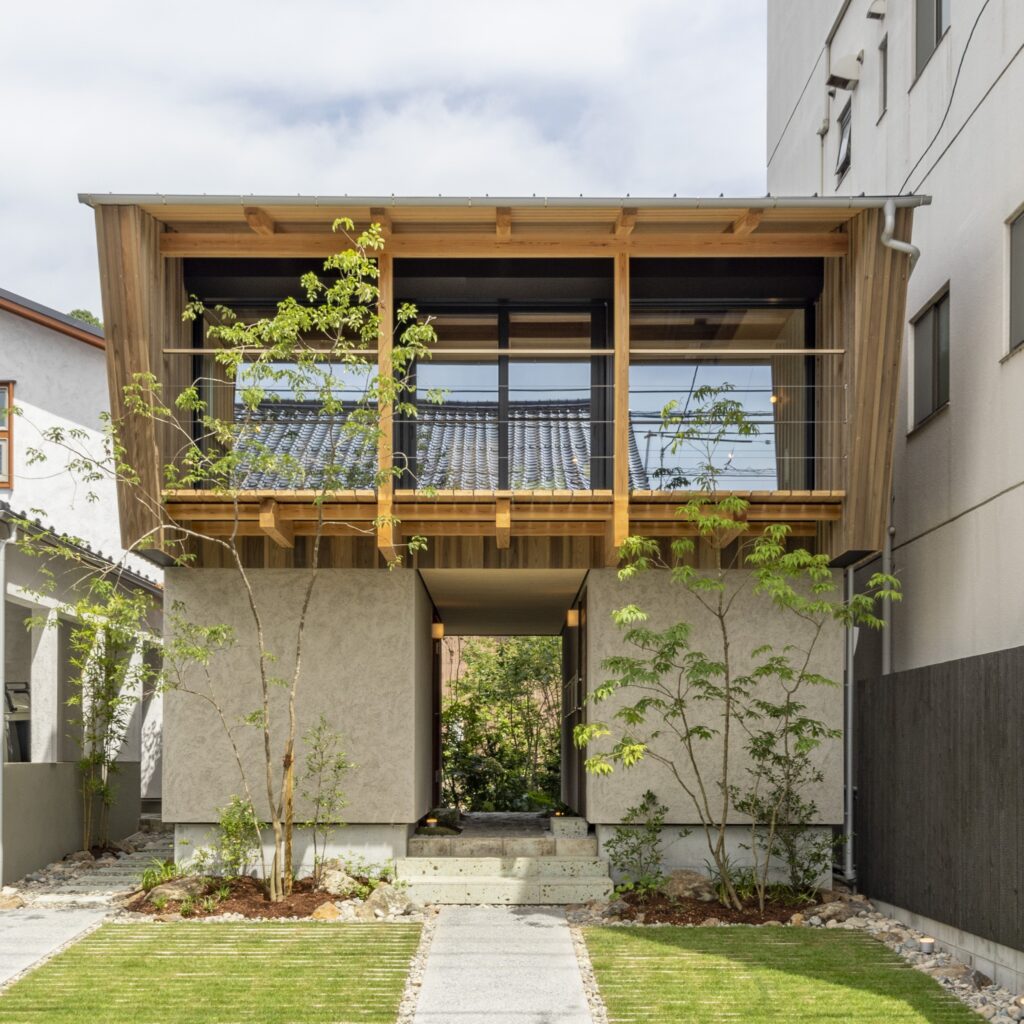 （株）きよかわ