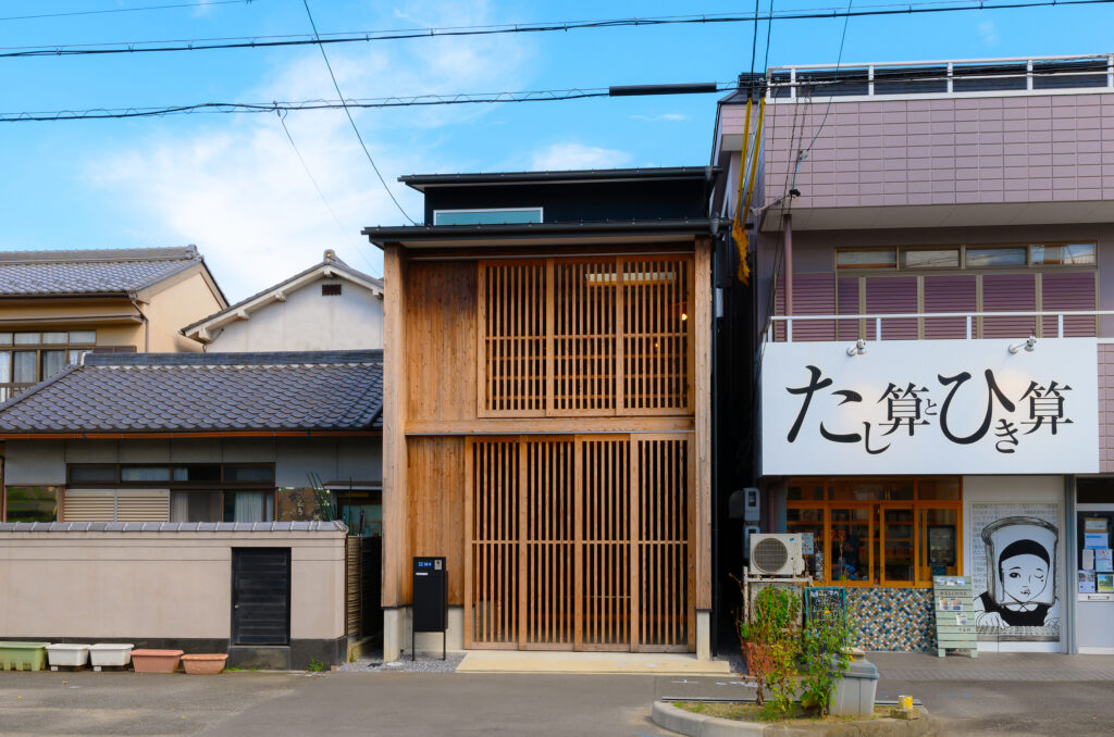 株式会社タマゴグミ