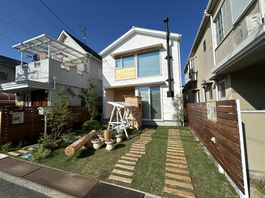 株式会社住環境クリニック
