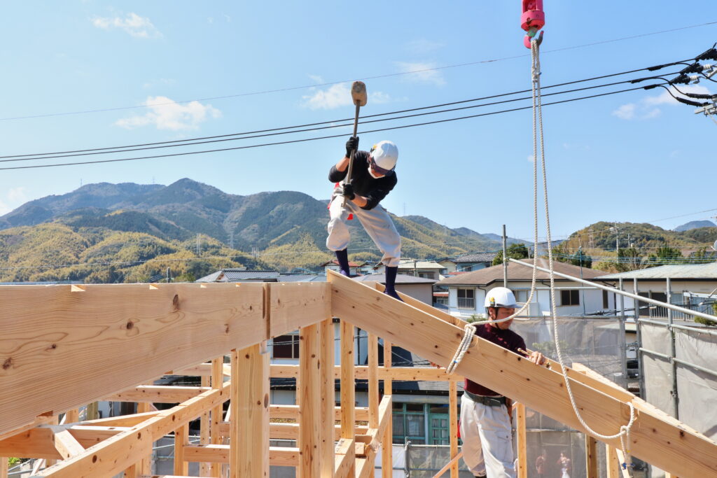株式会社サン建築工房