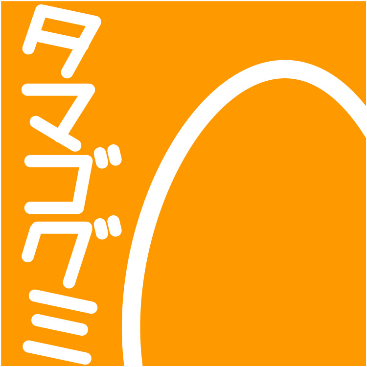 株式会社タマゴグミ