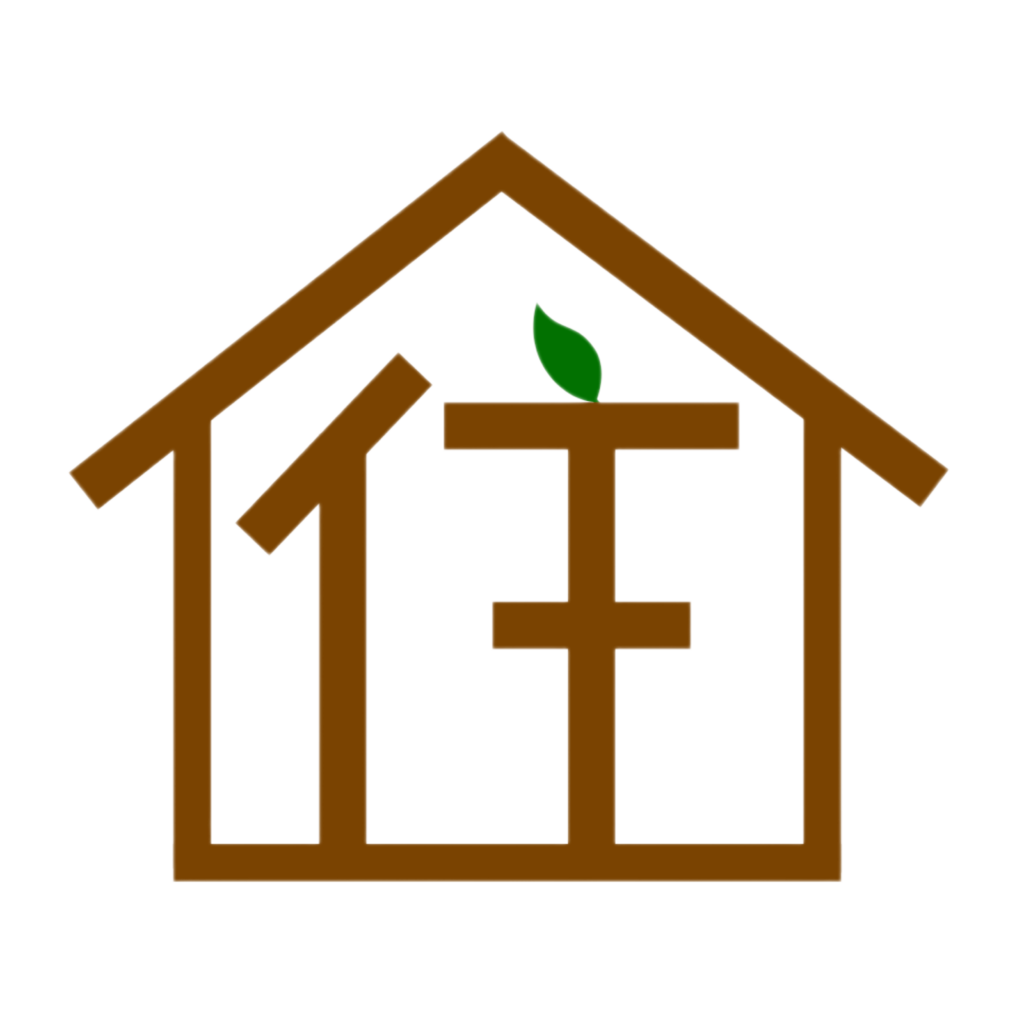 株式会社住環境クリニック